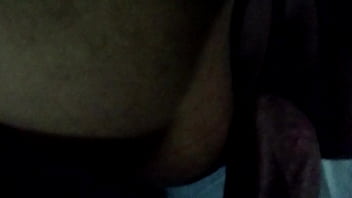 Comendo a novinha puta no motel