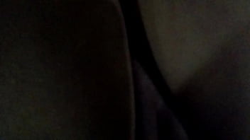 Comendo a novinha puta no motel