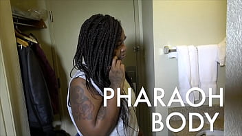 How bad do you want the job