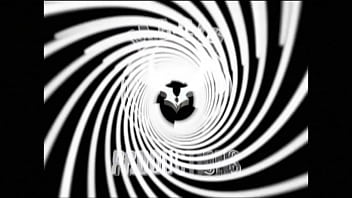 How bad do you want the job