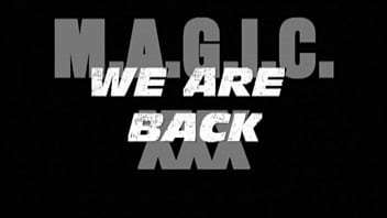 How bad do you want the job