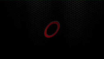 Bouncing ass big tits sensual sara jay fucks her biggest dildo