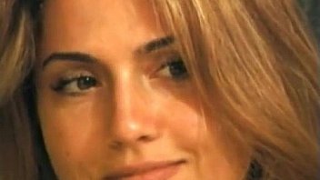 So hot pretty and gorgeous milf fucks So hot pretty and gorgeous milf fucks