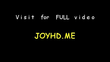 J girl gets fucked nicely