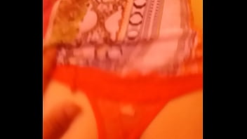 Namorada gostosa sentando na rola