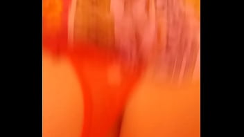 Namorada Gostosa Sentando Na Rola thumbnail