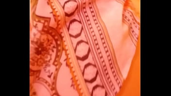 Namorada gostosa sentando na rola