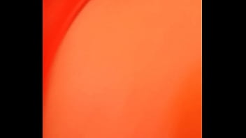 Namorada gostosa sentando na rola