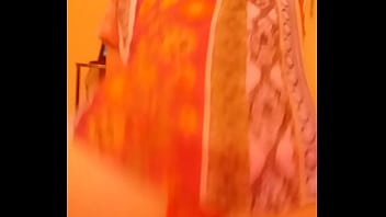 Namorada gostosa sentando na rola