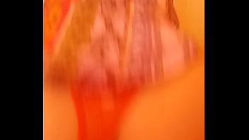 Namorada Gostosa Sentando Na Rola thumbnail