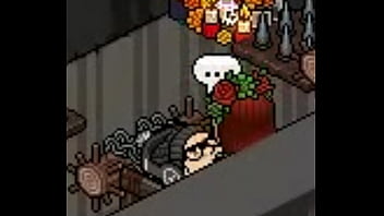 Meio irmãos fodendo posição cowgirl quente habbo