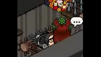 Meio irmãos fodendo posição cowgirl quente habbo