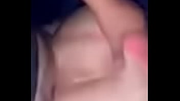 Asian milf gets fucked