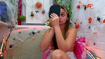 I have a full video on sheer misssvikki