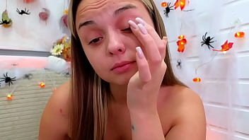 I have a full video on sheer misssvikki