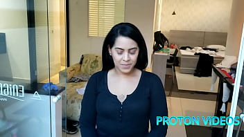 Quando voc&ecirc; esta curioso para ver o andar da cena e poder pegar sua carona com um dos atores