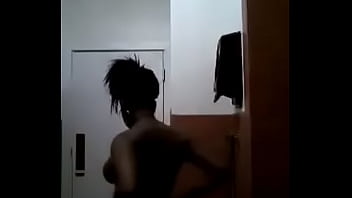 Received 1730244943951737