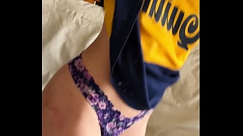 What's your favorite soccer team