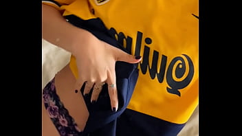 What's your favorite soccer team