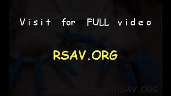 Angel gets spanked roughly