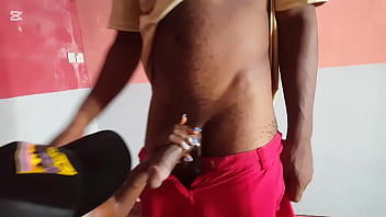 Friday outdoor and indoor fuck it was fun