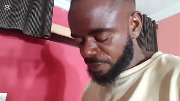 Friday outdoor and indoor fuck it was fun