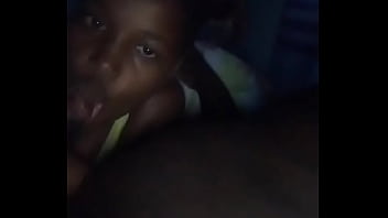 Suck cooky gal Suck cooky gal