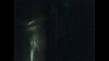 19 year old ready to fuck models jacking off super cock