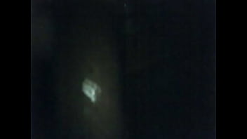 19 year old ready to fuck models jacking off super cock