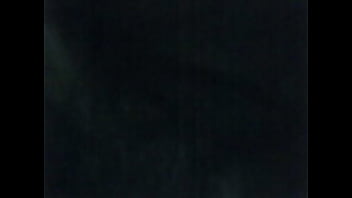 19 year old ready to fuck models jacking off super cock