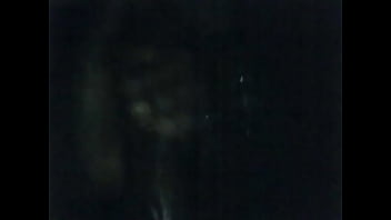 19 year old ready to fuck models jacking off super cock