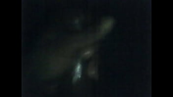 19 year old ready to fuck models jacking off super cock