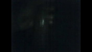 19 year old ready to fuck models jacking off super cock