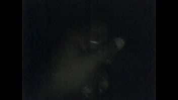 19 year old ready to fuck models jacking off super cock