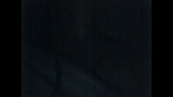 19 year old ready to fuck models jacking off super cock