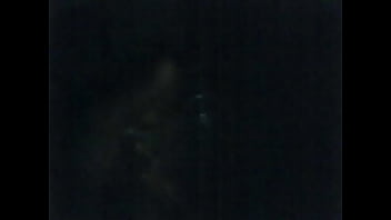 19 year old ready to fuck models jacking off super cock