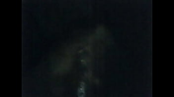 19 year old ready to fuck models jacking off super cock