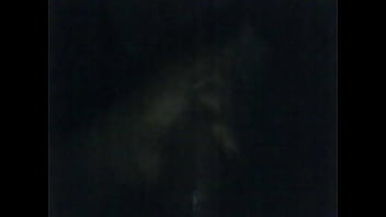 19 year old ready to fuck models jacking off super cock