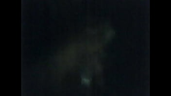 19 year old ready to fuck models jacking off super cock