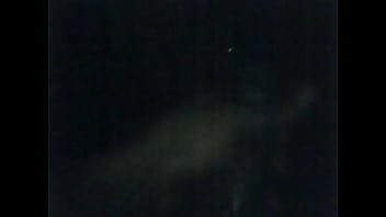 19 year old ready to fuck models jacking off super cock