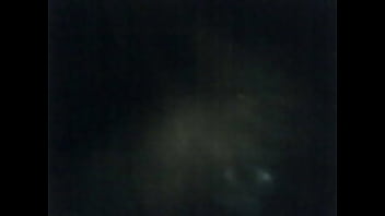 19 year old ready to fuck models jacking off super cock