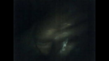 19 year old ready to fuck models jacking off super cock