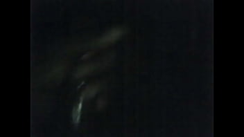 19 year old ready to fuck models jacking off super cock