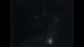 19 year old ready to fuck models jacking off super cock