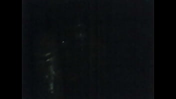 19 year old ready to fuck models jacking off super cock