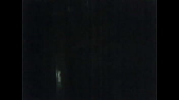 19 year old ready to fuck models jacking off super cock