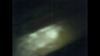 19 year old ready to fuck models jacking off super cock