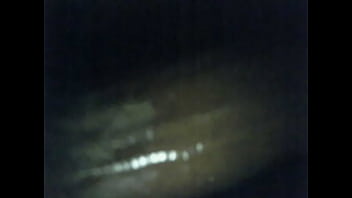 19 year old ready to fuck models jacking off super cock