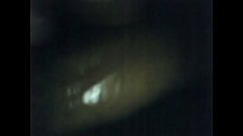 19 year old ready to fuck models jacking off super cock