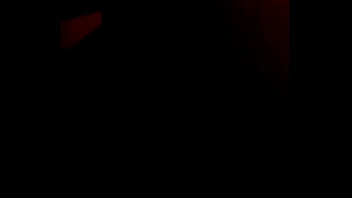 Vid 20151230 222850 thumbnail